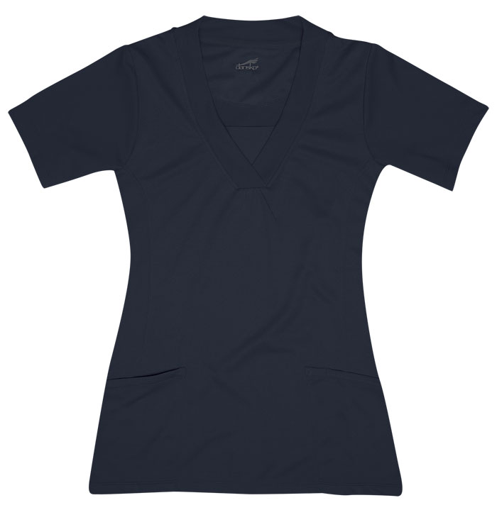 Dash Black Honeycomb