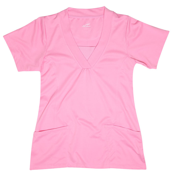 Dash Blossom Honeycomb