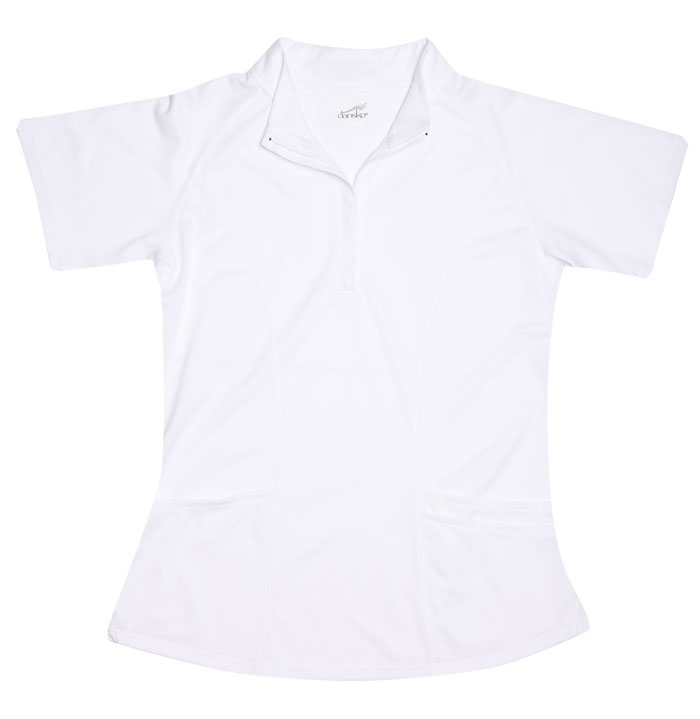 Sprint White Honeycomb