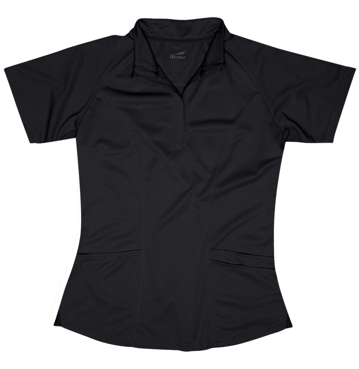Sprint Black Honeycomb