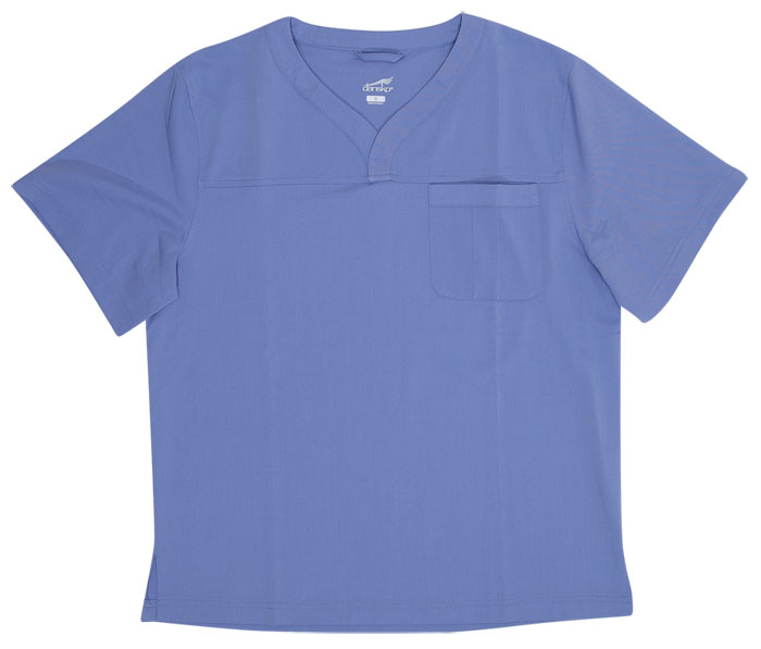 Daniel Ceil Stretch Woven