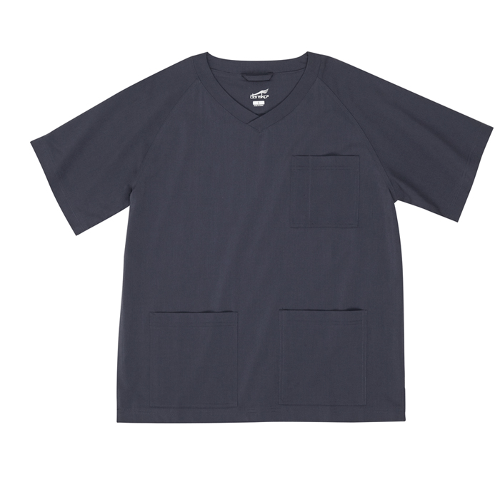 Douglas Military Stretch Woven