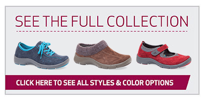View the Sedona Collection