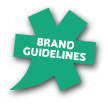 Get our Brand Guidelines