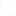 Click to Search