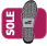 soleview