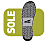 soleview