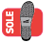 soleview