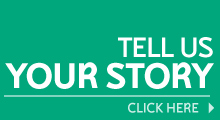 Tell Us Your Story