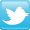 Twitter.com