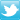Twitter.com