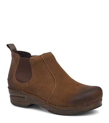 dansko frankie boot