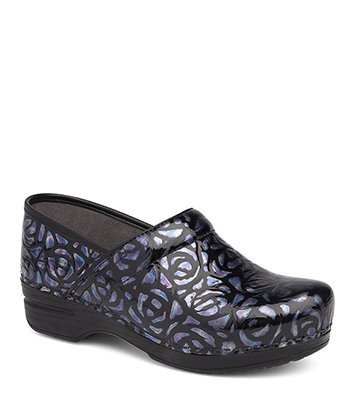 dansko shoes outlet