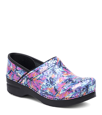 dansko pammy clogs