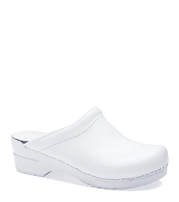 clog outlet dansko