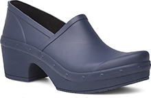 Richelle Blue
