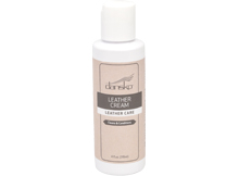 Material Care Leather Cream