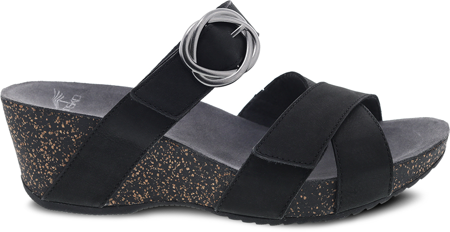 dansko susan