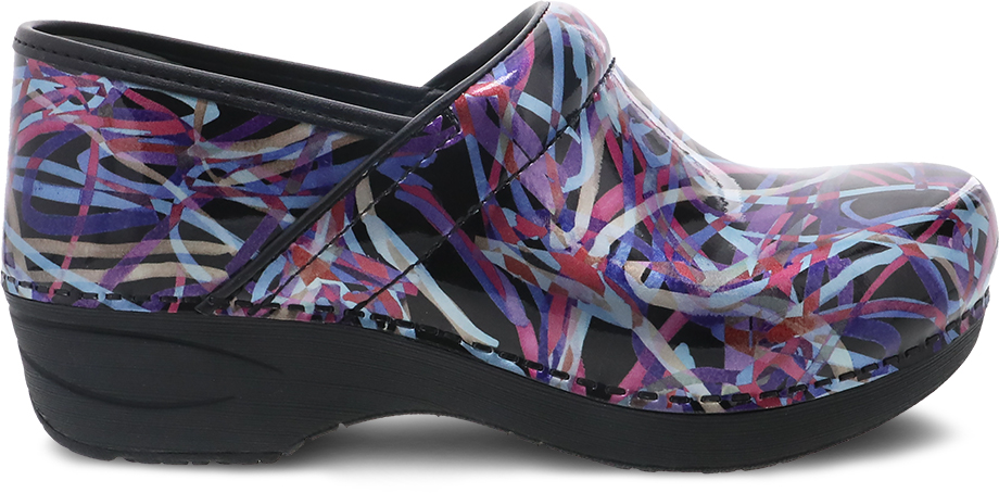 dansko xp 2.0 flowering patent