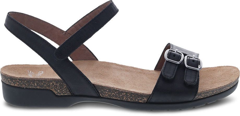 dansko rebekah sandals