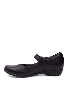 dansko wide width clogs