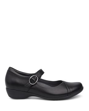 leather mary jane shoes womens