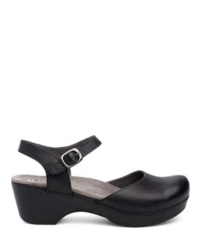 Sandals with Arch Support 