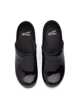 Picture of Narrow Pro Black Patent