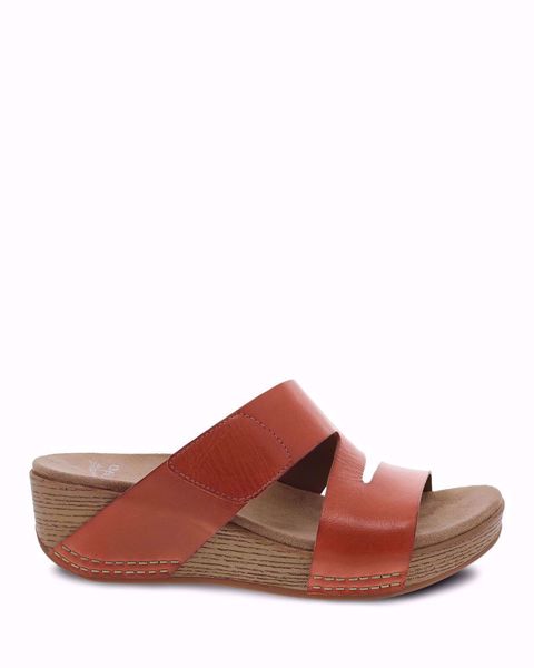 ethnic sandals for mens