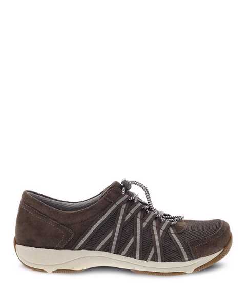 dansko honor sneaker