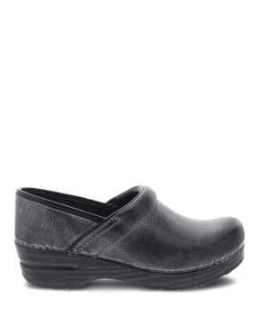 dansko miley black