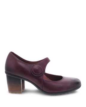 Women's Footwear | Dansko® Official 