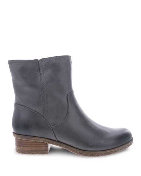 dansko outlet boots