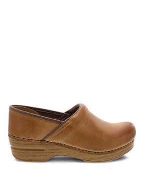 Women's Clogs & Mules + Free Shipping | Dansko® Official Site
