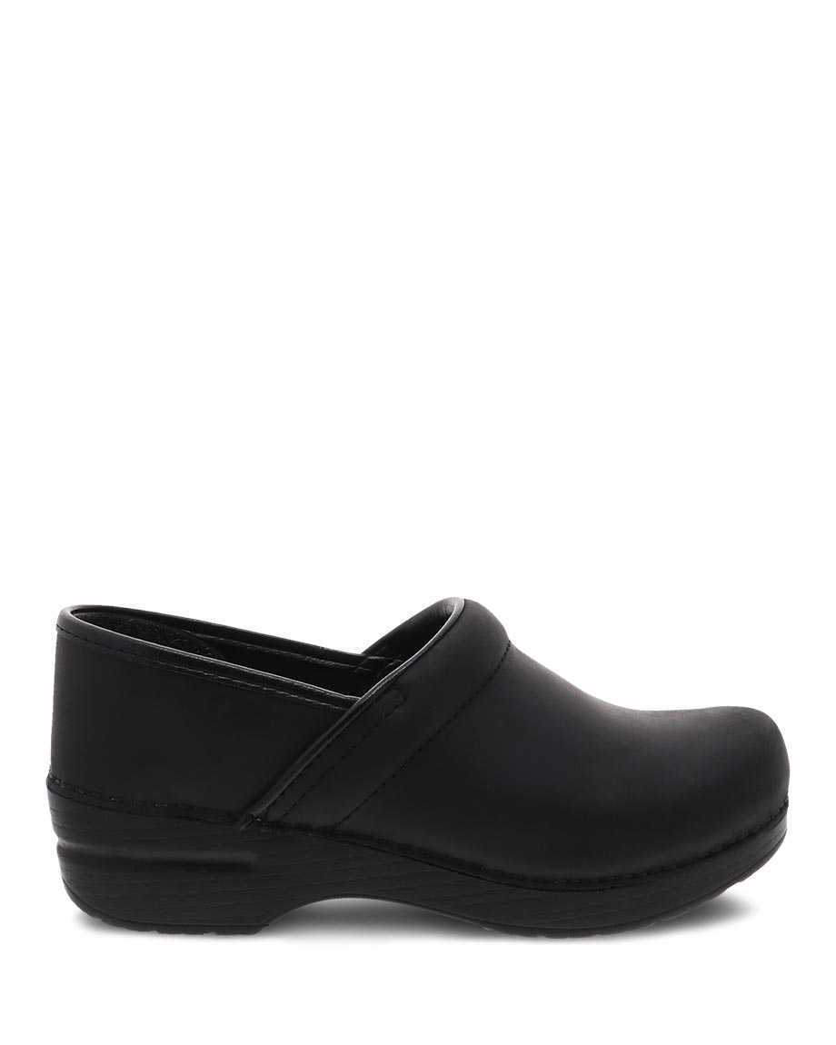 Vintage Dansko Womens Shoes Size 10 Professional Nursing Clogs Nursing Clogs Leather