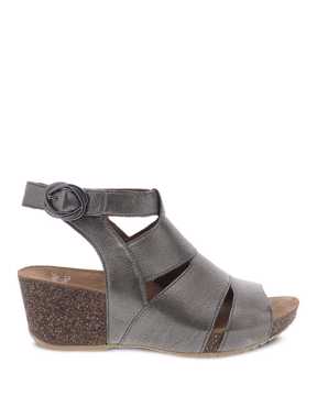 dansko vicki sandal