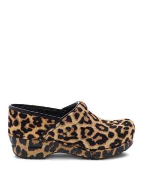 leopard print shoes near me