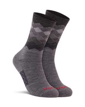 dansko socks