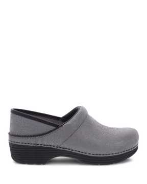 black dansko professional clogs