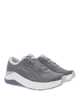Picture of Pace Grey Mesh