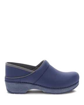 Clogs for Women Slip Resistant Shoes For Women Nursing Shoes Comfort Garden Clog