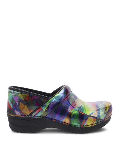 dansko womens clogs