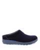 Picture of Lucie Navy Mule