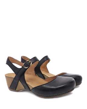 Comfortable Women’s Sandals with Arch Support | Dansko® Official Site