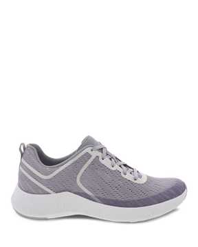 Picture of Sky Lilac Mesh