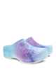 Picture of Kane Tie Dye Molded