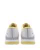 Picture of Pace White/Yellow Mesh