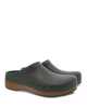 Picture of Kane Mens Olive Molded