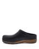 Picture of Kane Mens Black Molded
