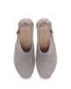Picture of Sassy Taupe Nubuck